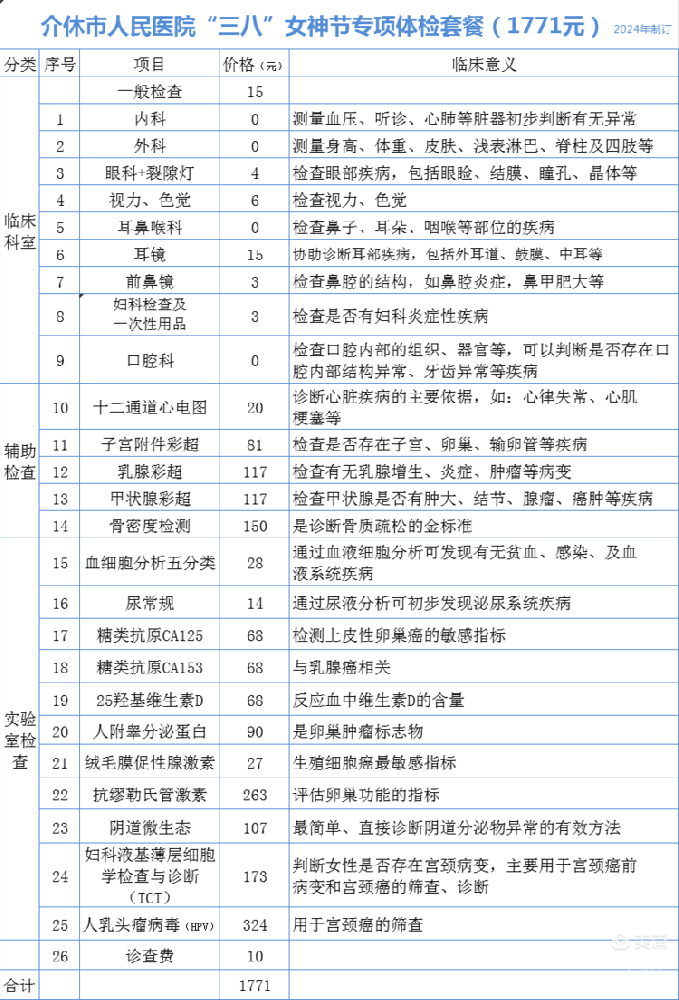 微信图片_20240401173320.png