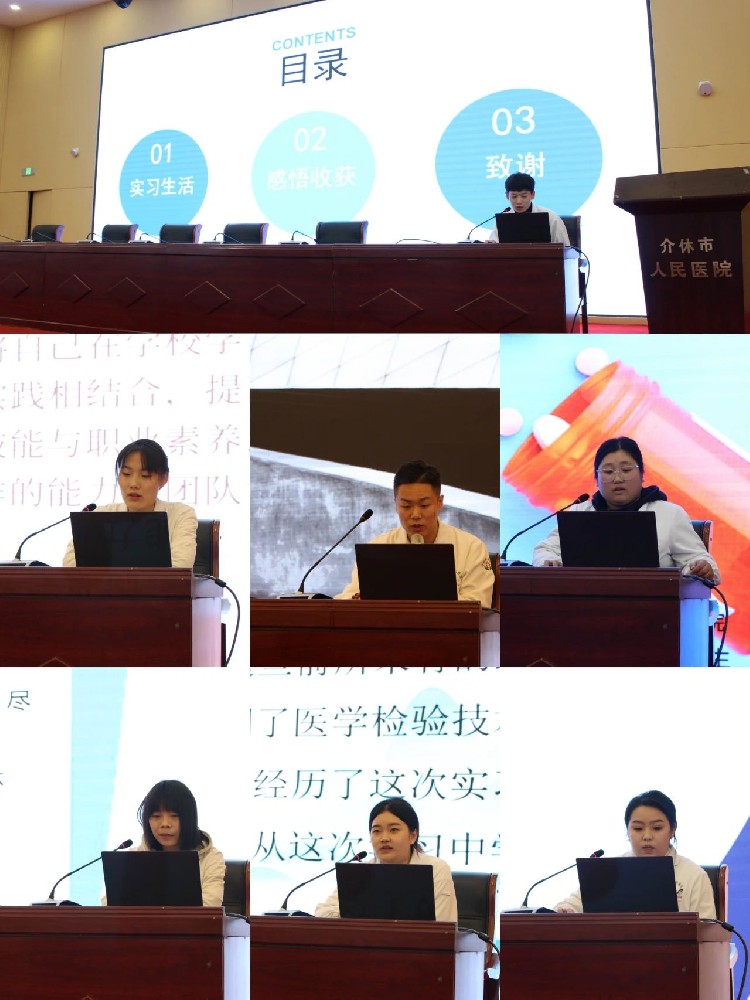 bdd5a65e1c54c6d297afd5731858c2b2.jpg