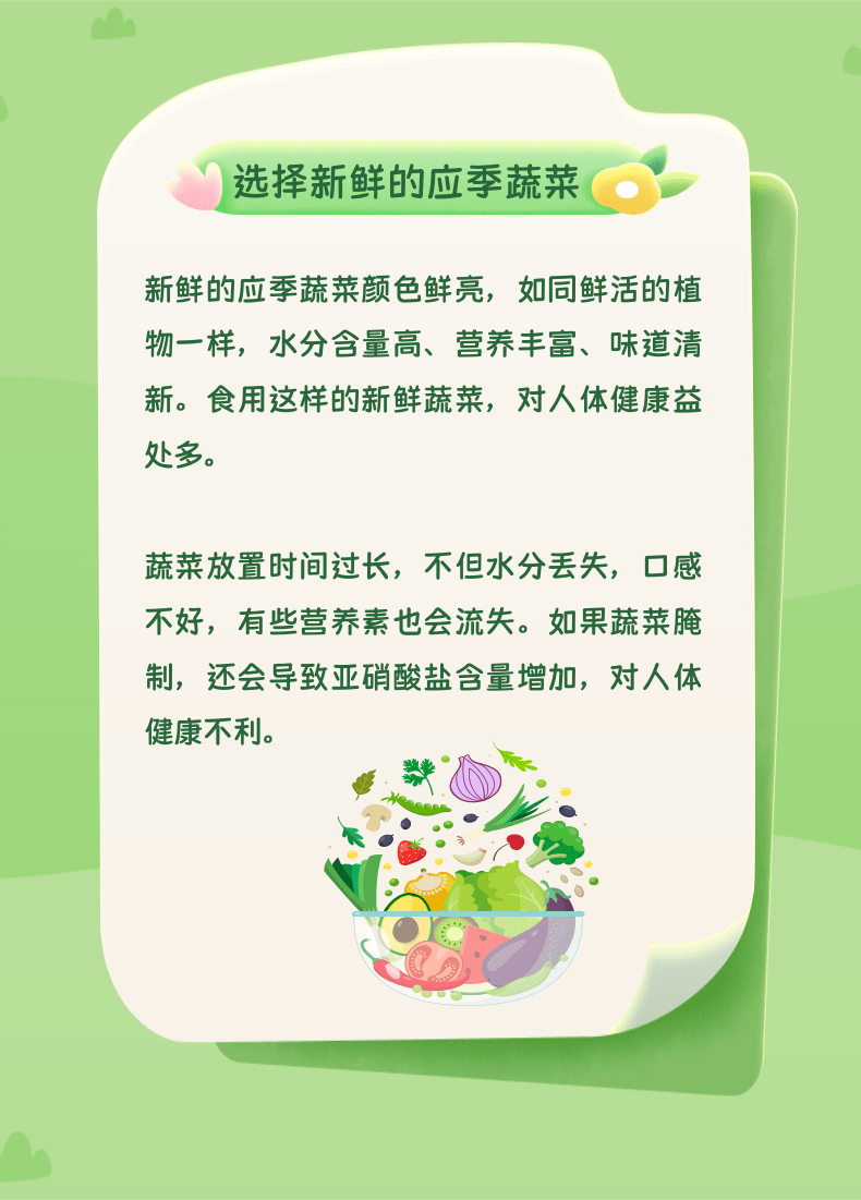 1cfa255dfd39e568ac708e6f795c970b.png