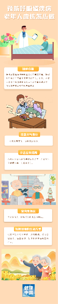 8dfe24a3ae34f2b73284c8ed3a7d020b.png