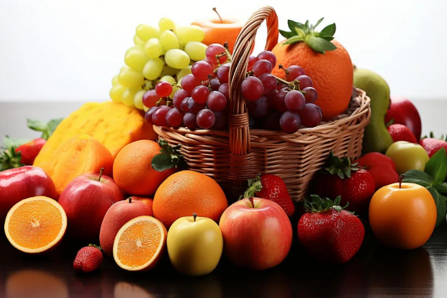 1712040434185547.png image.png