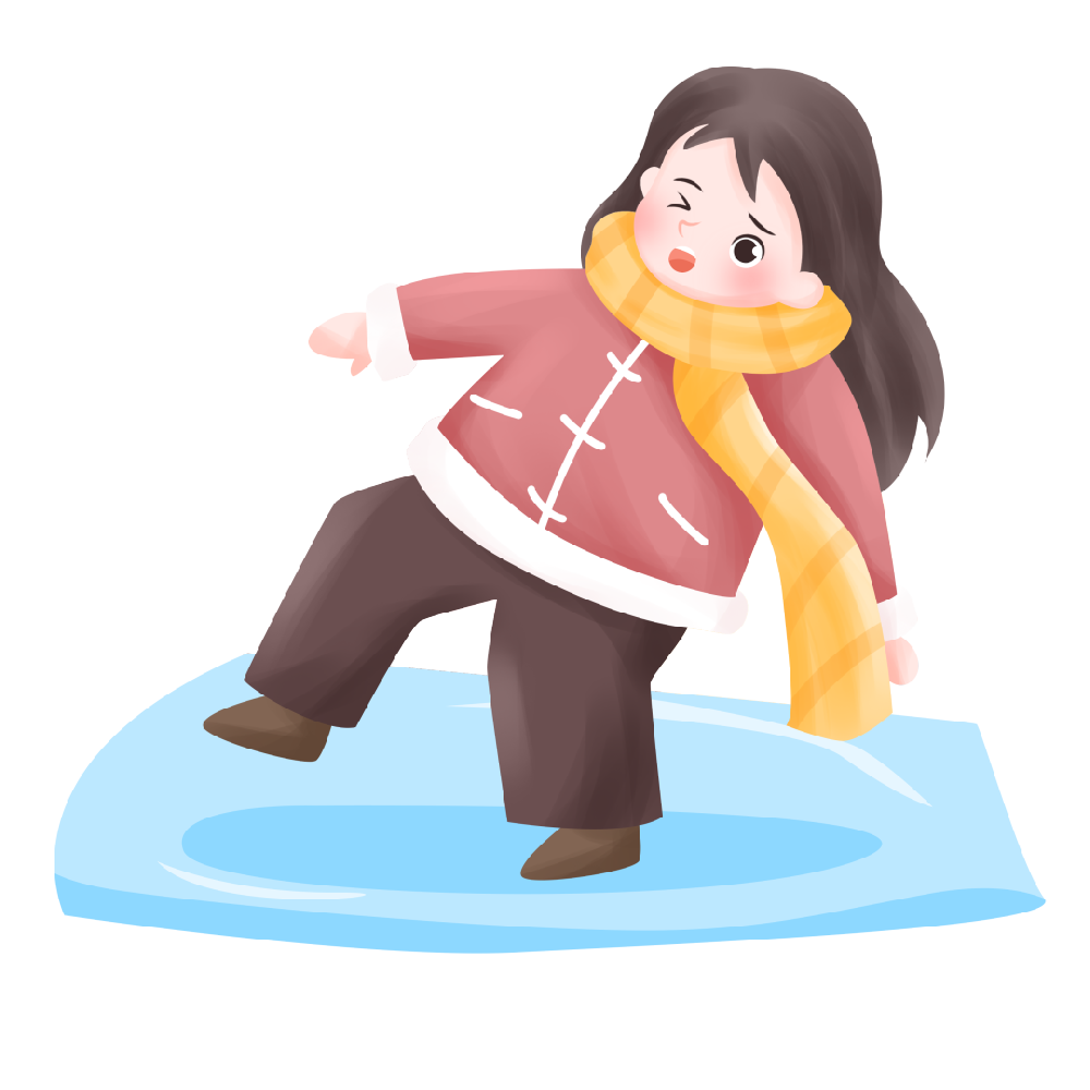 4d42354ee459e6c552ab2ae60e1c0603.png