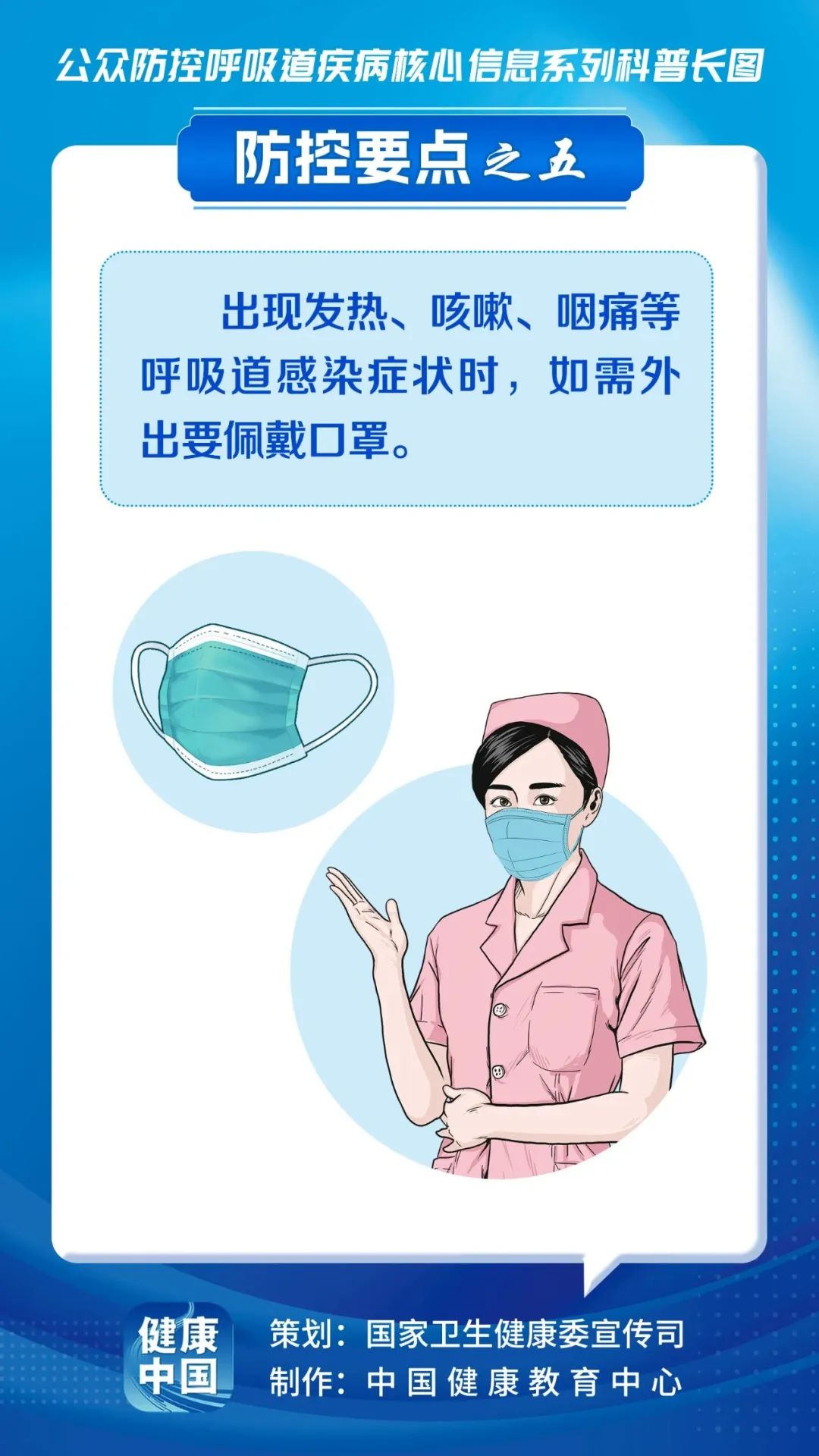 48d73230c79c7ac97a571fea5bedcf21.jpg
