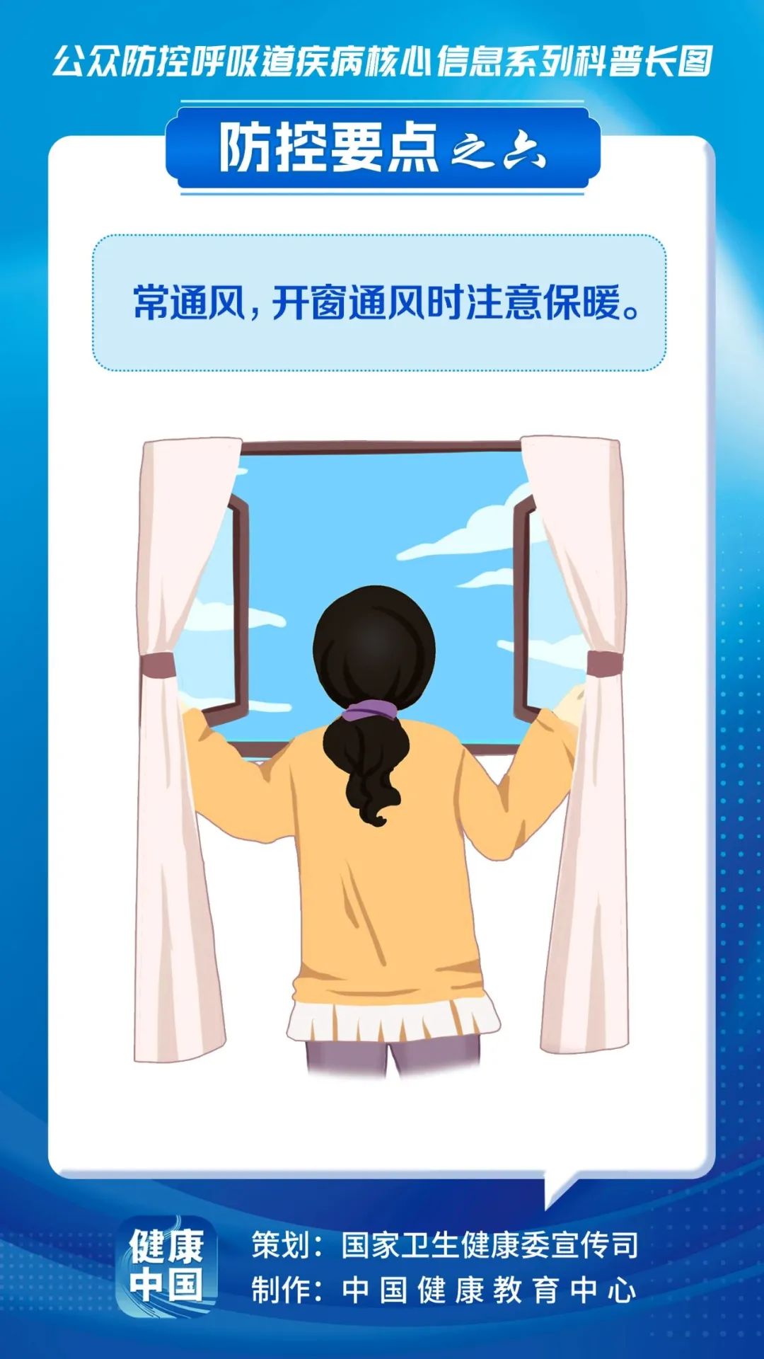 ec5b8fc978ace251e1b84cf36ad4dd25.jpg