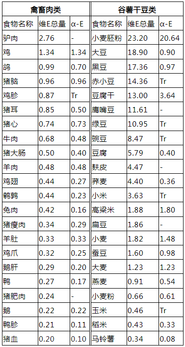 6ab659e2c1bfab580129f414e051cc6a.png