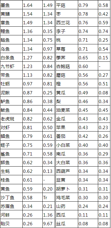 3ae2319ef5042ee49af7d552a8aa9376.png