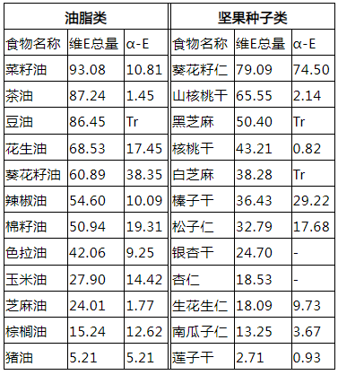 9bbf8ee24dd6b995a52377fcd3757fb8.png