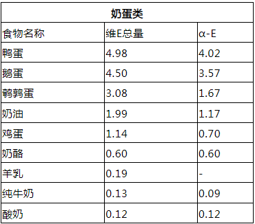 34725da3a7ae896a9a60a01897e25a19.png