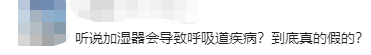 e543a26a89478208a6ad7070747416e6.png