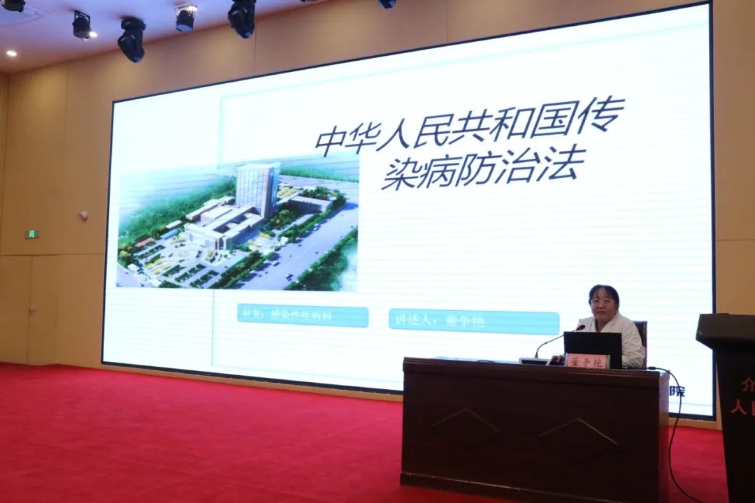 64f821cb732ae0ac8920cea628b522a4.jpg