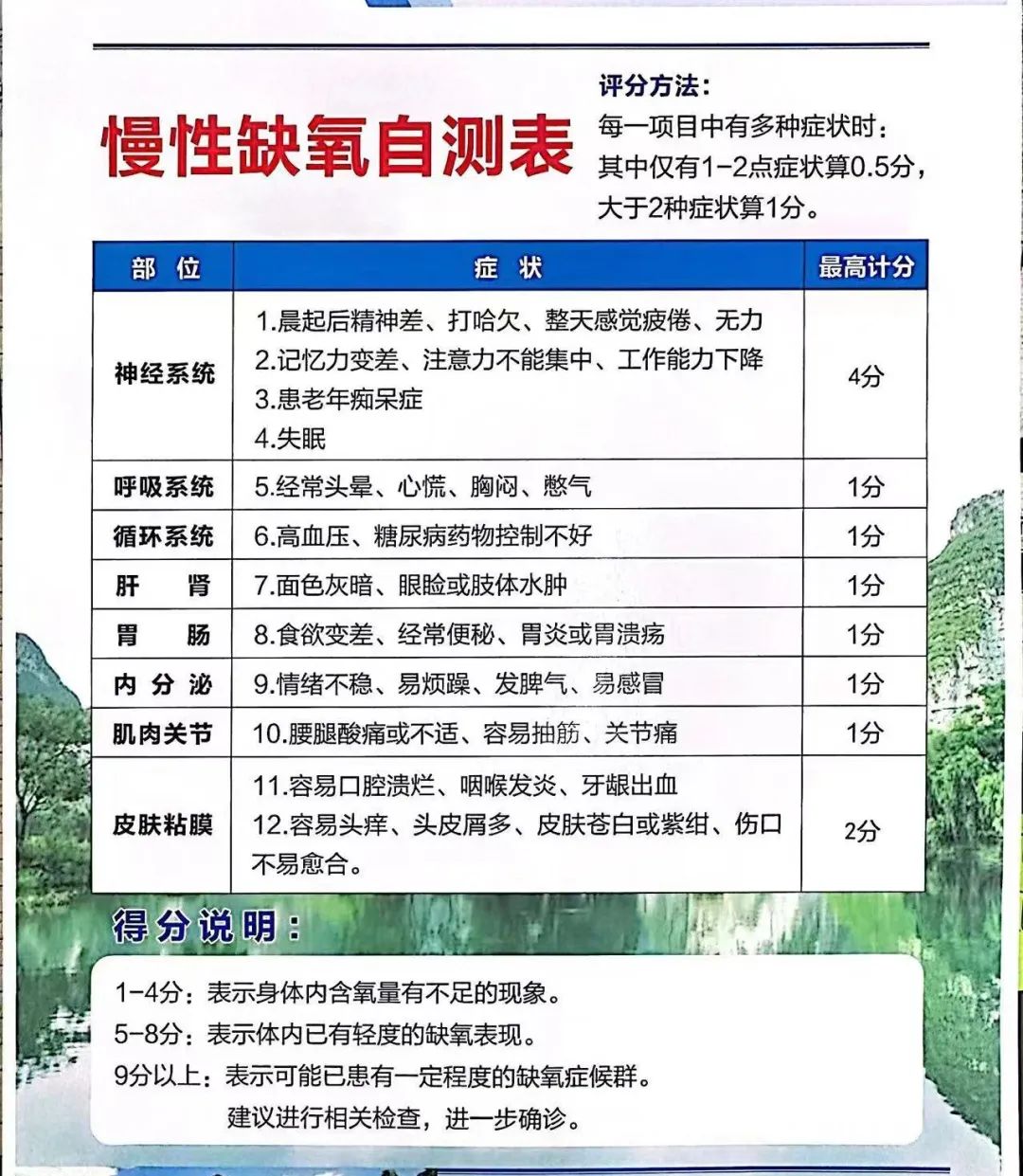 cf30434f4ed07b110c582386279870c0.jpg