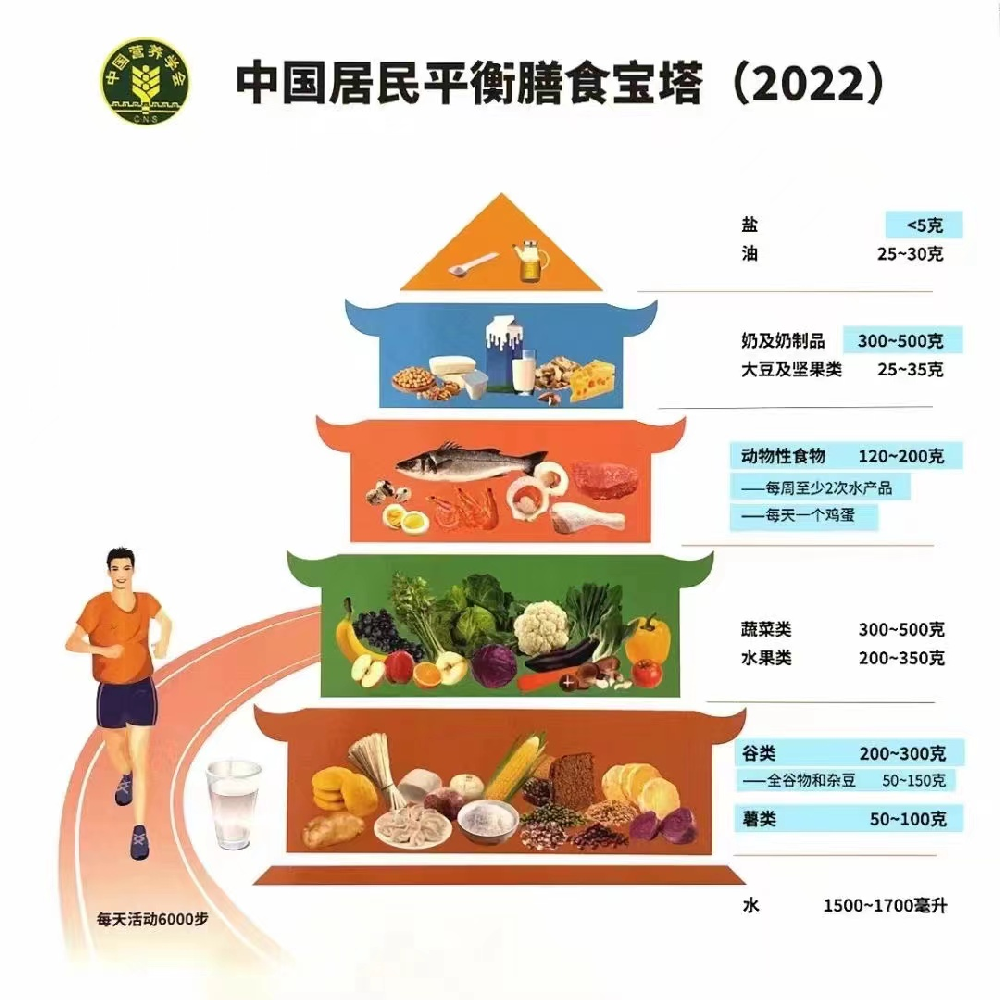 3d87785635f235c0a63dfeafc01bec0c.png