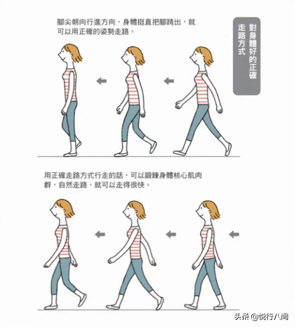 5be98b8ee45465df79a41d7f5bf12c82.png