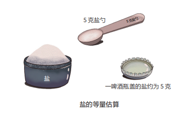 777b75da1ae6a4f928f9d216698c86e7.png