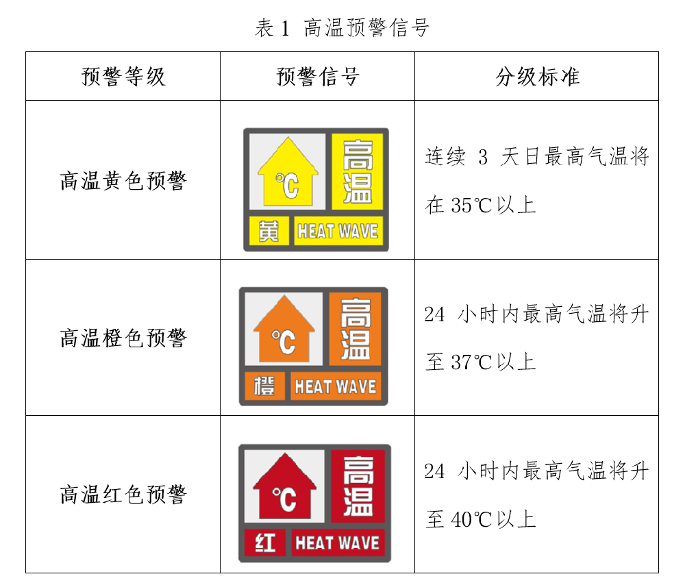 921adfd3a797a97b57194d966ad3d6c3.png