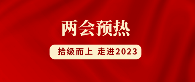 1712485368811786.png image.png