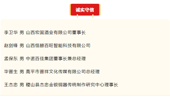 0bfbc8ed29f6f7f1dcfe4a238d7f3743.png