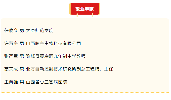 bf039125405ad67aba3281ce5e1f8904.png