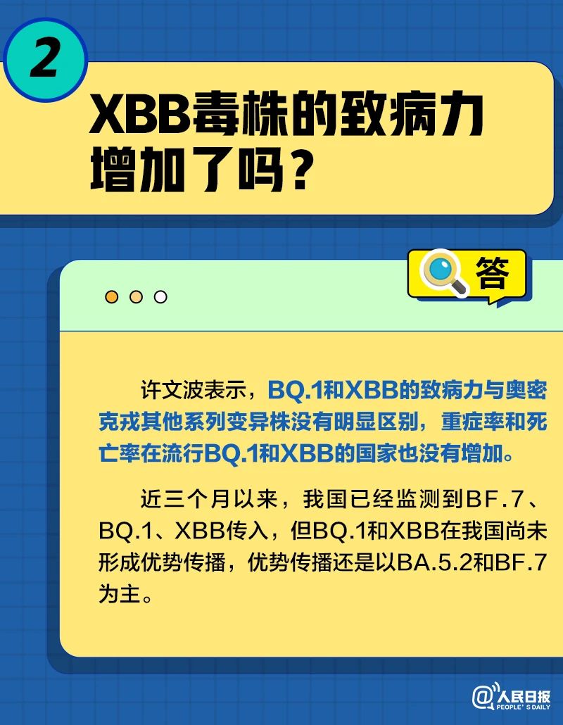 c17550eb941ea290ef3f0db46b51c9c0.jpg