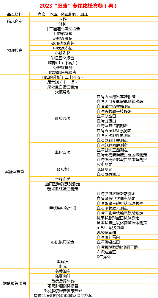 0883644edb15bedb80fee509a85c4dda.png