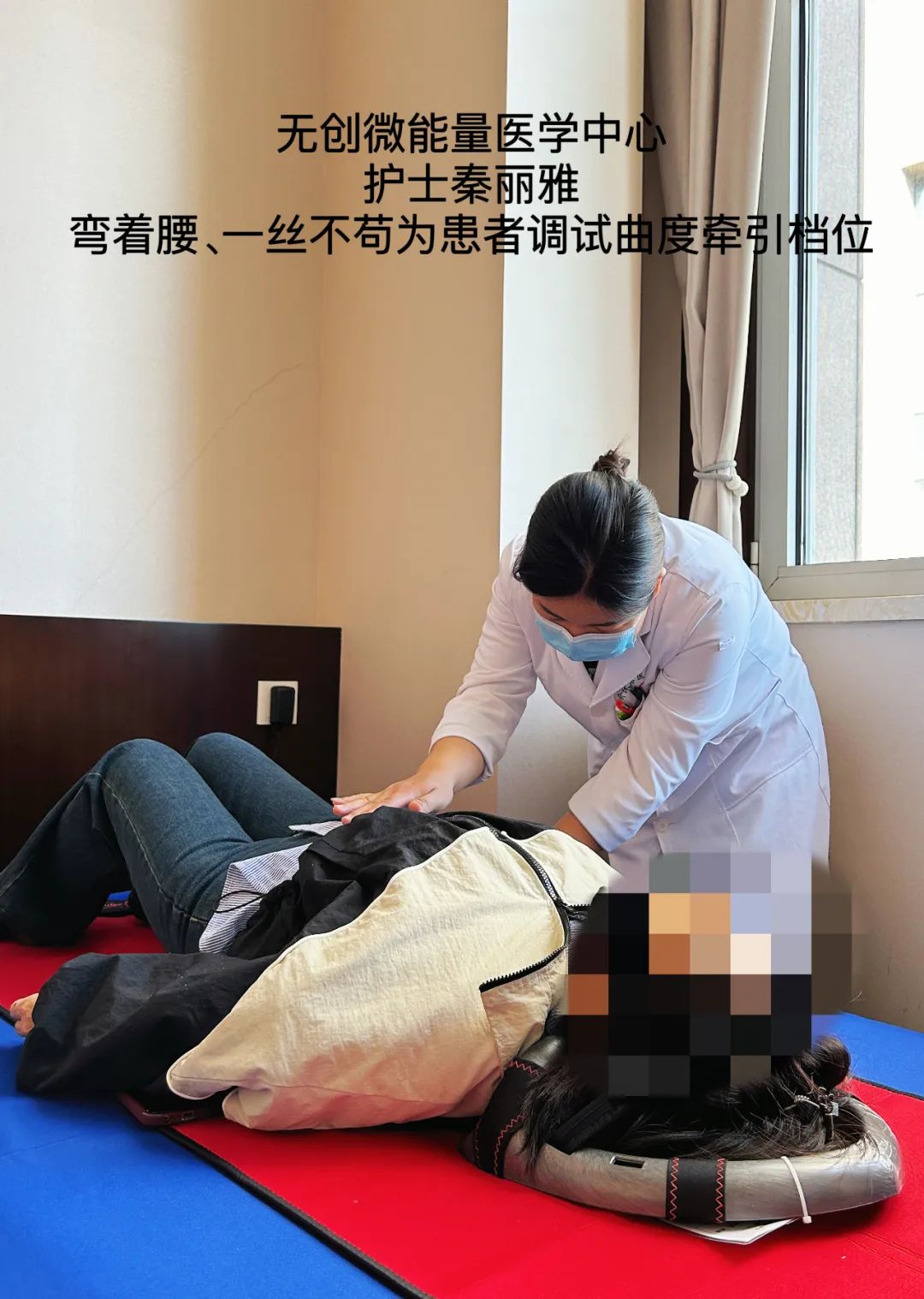 微信图片_20240418090453.jpg