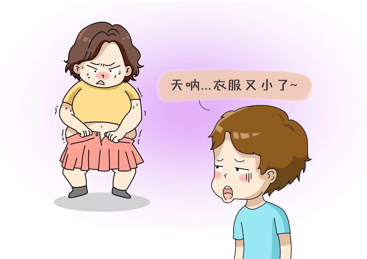 微信图片_20240423091528.jpg