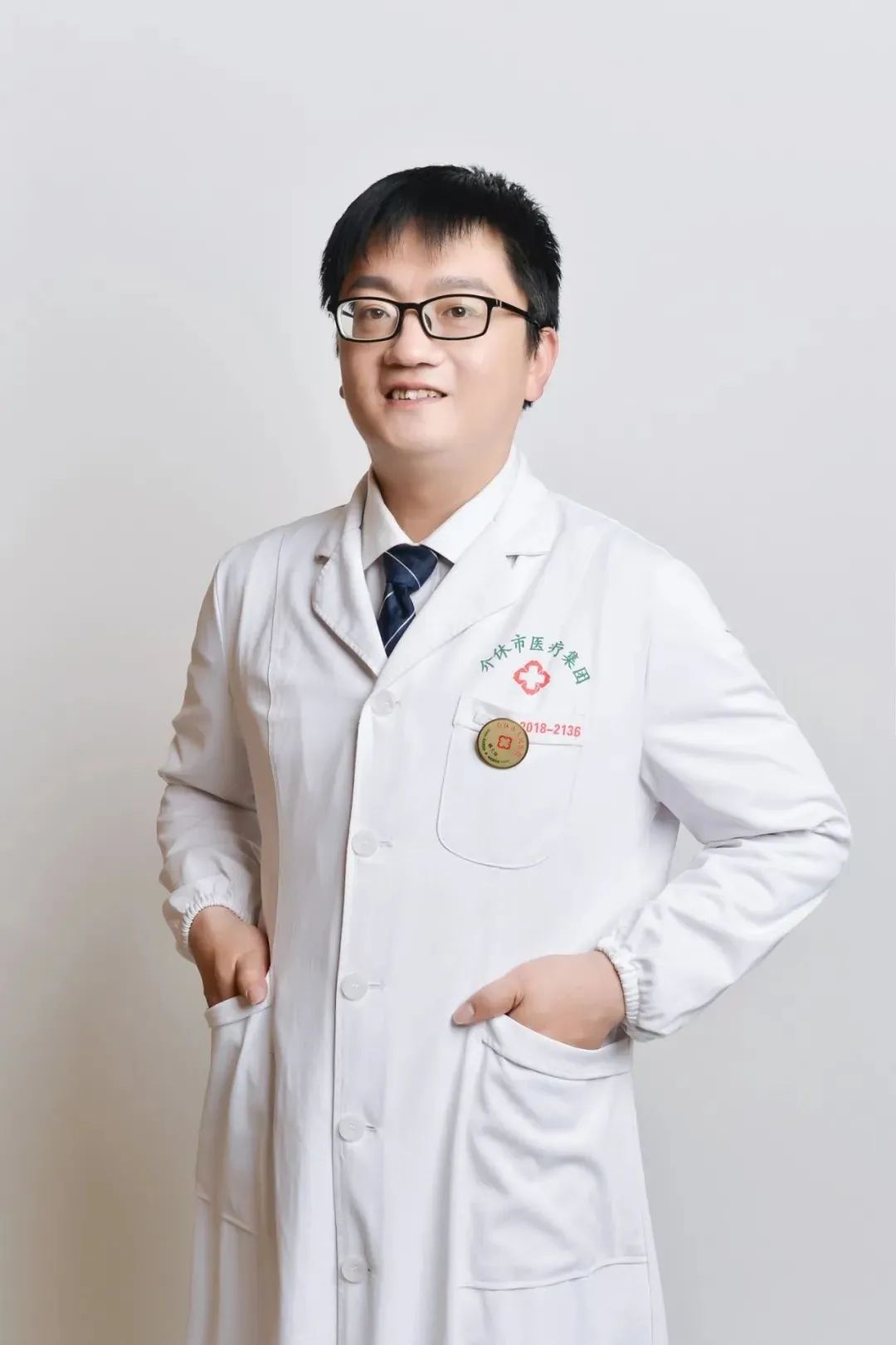 微信图片_20240430092816.jpg