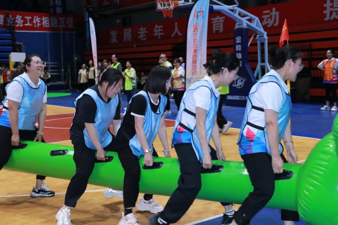 微信图片_20240430101640.jpg