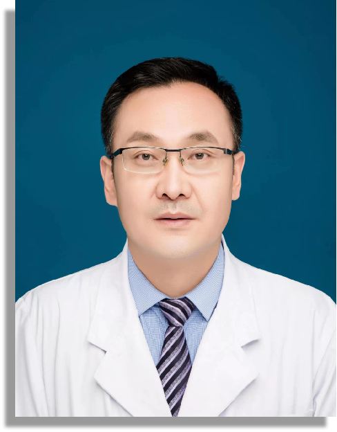 微信图片_20240430102014.png