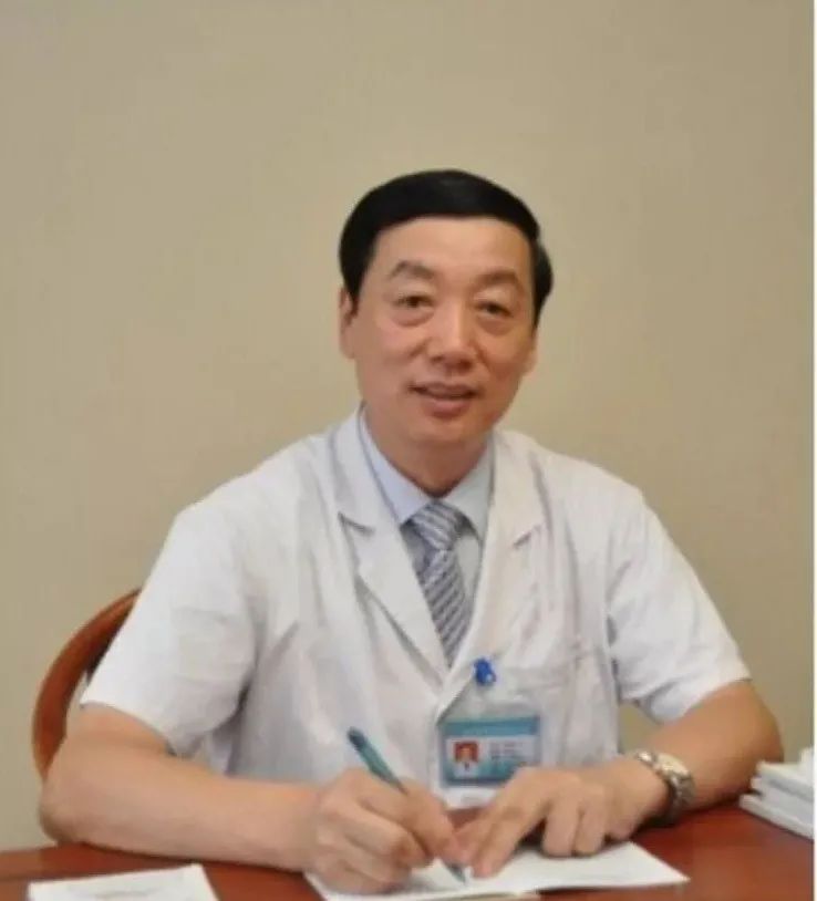 微信图片_20240508154141.jpg