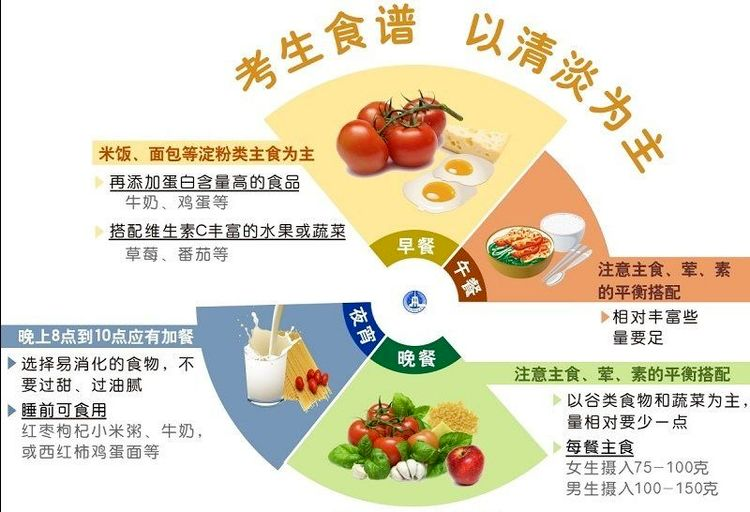 微信图片_20240611153638.png