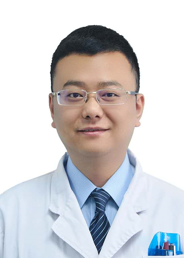 微信图片_20240613102033.png