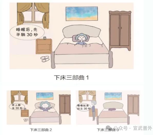 微信图片_20240619095703.jpg