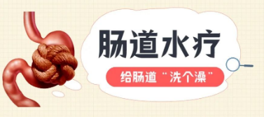 微信图片_20240627155814.png
