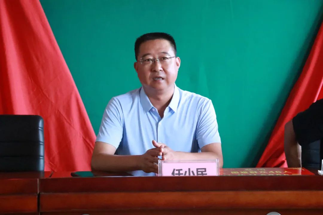 微信图片_20240705161257.jpg