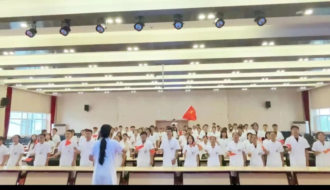 微信图片_20240705161938.jpg
