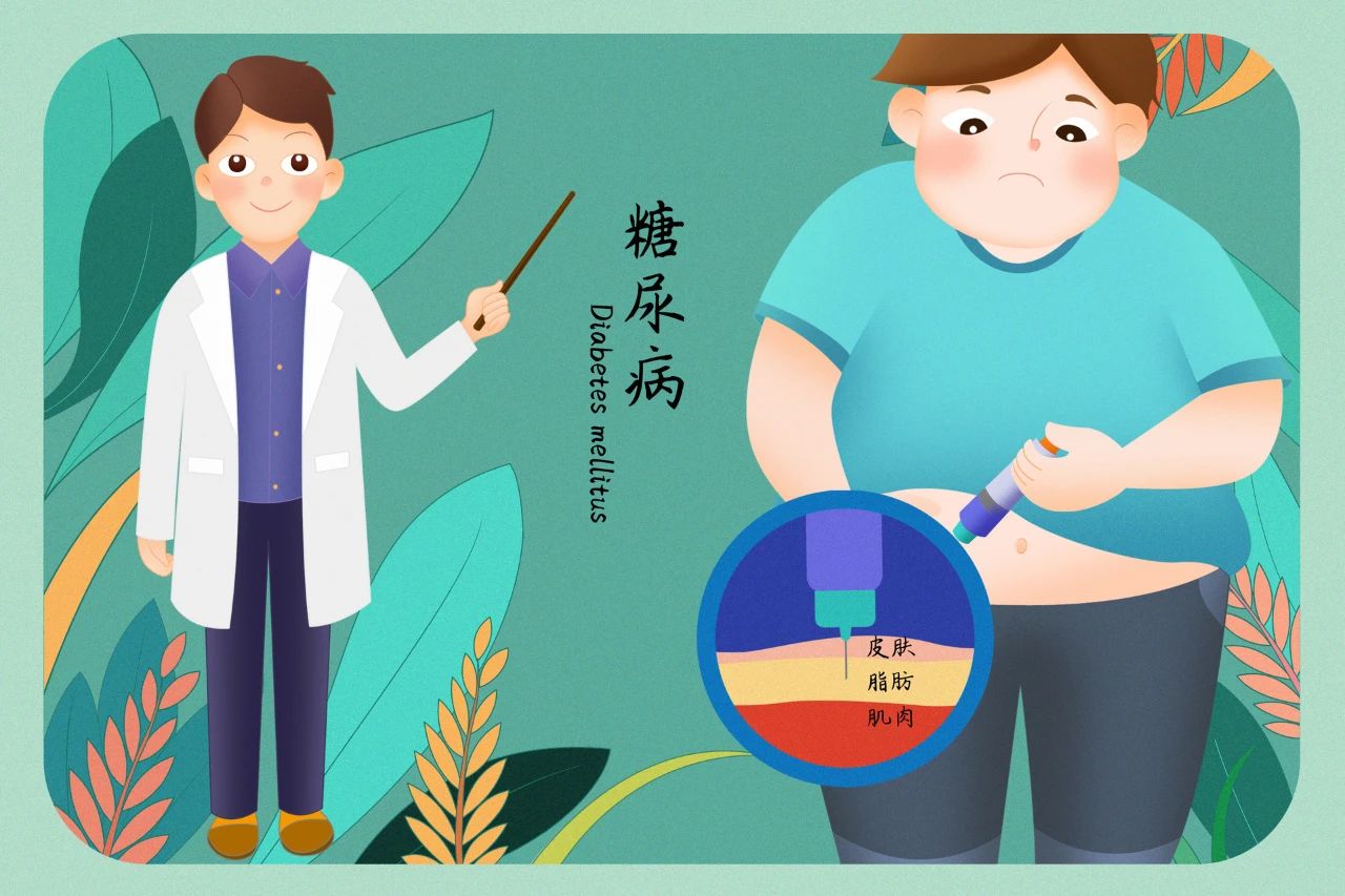 微信图片_20240705163416.jpg
