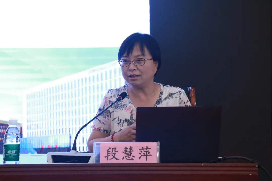 微信图片_20240718093627.jpg
