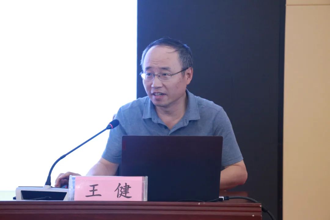 微信图片_20240718093631.jpg