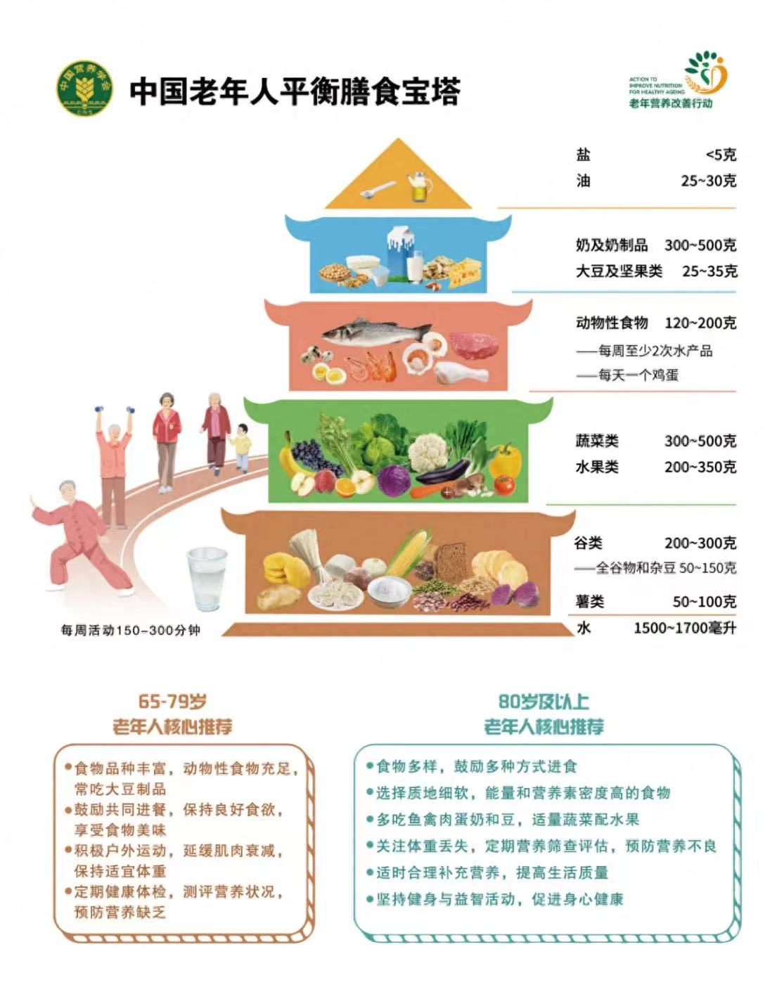 微信图片_20240730093316.png