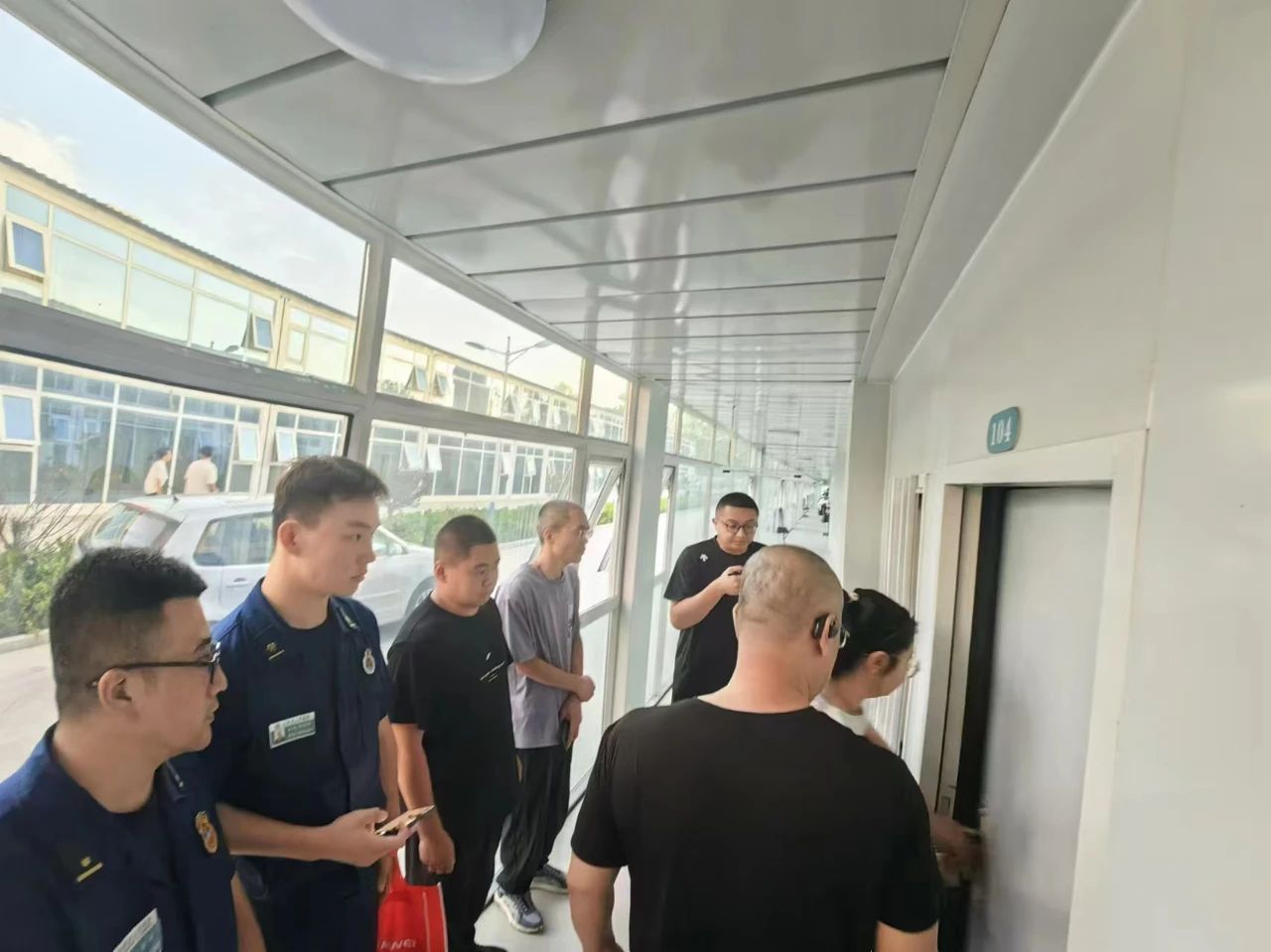 微信图片_20240808101205.jpg