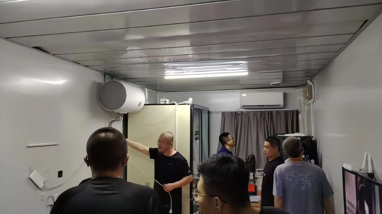 微信图片_20240808101210.jpg