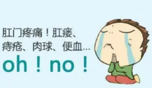微信图片_20240903113400.png