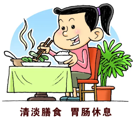 微信图片_20240903113413.png