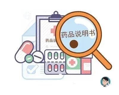 微信图片_20240909090215.jpg