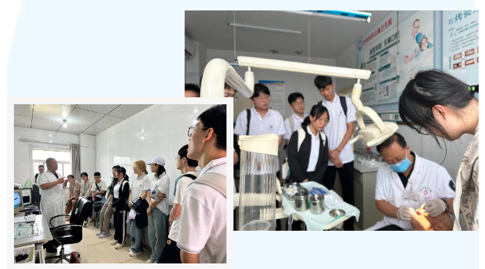 微信图片_20240909091219.png