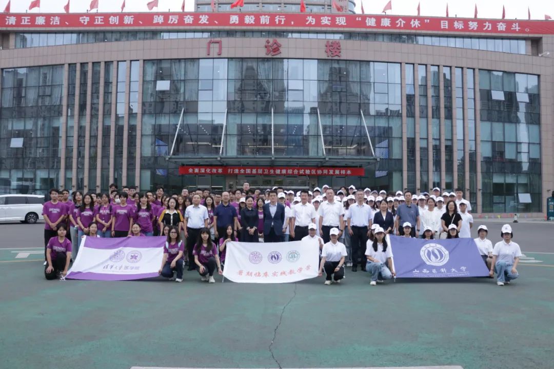 微信图片_20240909091421.jpg