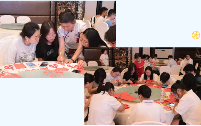 微信图片_20240909091524.png