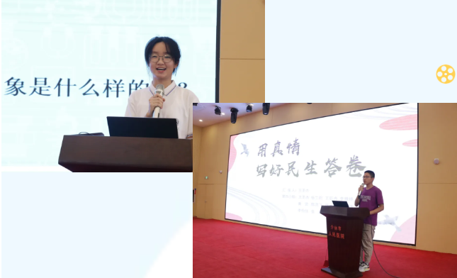 微信图片_20240909091529.png