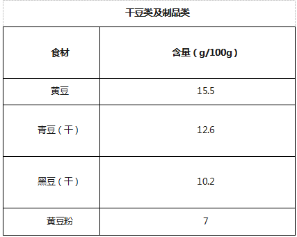 微信图片_20240919084647.png